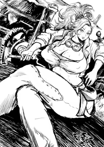 Page 49 of arochikokei - preview thumbnail