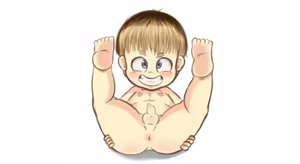 Page 23 of Artist - Team Pervy Shota - preview thumbnail