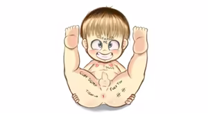 Page 25 of Artist - Team Pervy Shota - preview thumbnail