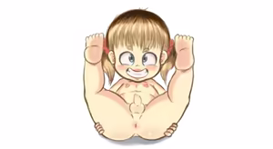 Page 26 of Artist - Team Pervy Shota - preview thumbnail