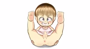 Page 27 of Artist - Team Pervy Shota - preview thumbnail