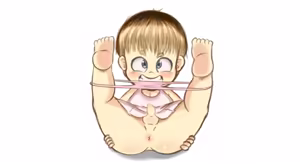 Page 28 of Artist - Team Pervy Shota - preview thumbnail