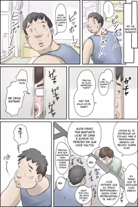 Page 19 of Kono Iinchou ga Sugoi! - preview thumbnail