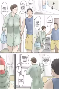 Page 20 of Kono Iinchou ga Sugoi! - preview thumbnail