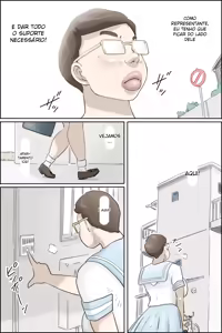 Page 5 of Kono Iinchou ga Sugoi! - preview thumbnail