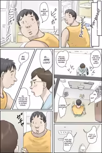Page 6 of Kono Iinchou ga Sugoi! - preview thumbnail