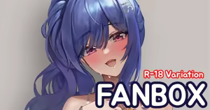 セントルイス — hentai manga cover on Fhentai