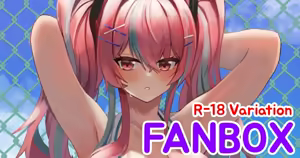 ブレマートン — hentai manga cover on Fhentai