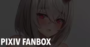 シリアス — hentai manga cover on Fhentai