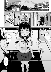 Page 14 of Joshi Shashin-bu to Oji-san Shidouin 1-5｜El Club de Fotografía Femenino y el Viejo Instructor 1-5 - preview thumbnail