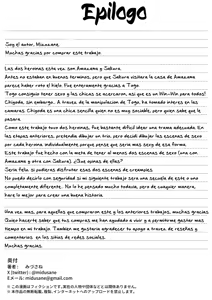 Page 147 of Joshi Shashin-bu to Oji-san Shidouin 1-5｜El Club de Fotografía Femenino y el Viejo Instructor 1-5 - preview thumbnail