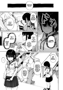 Page 167 of Joshi Shashin-bu to Oji-san Shidouin 1-5｜El Club de Fotografía Femenino y el Viejo Instructor 1-5 - preview thumbnail