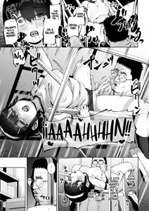 Page 179 of Joshi Shashin-bu to Oji-san Shidouin 1-5｜El Club de Fotografía Femenino y el Viejo Instructor 1-5 - preview thumbnail