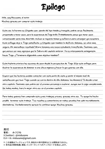 Page 199 of Joshi Shashin-bu to Oji-san Shidouin 1-5｜El Club de Fotografía Femenino y el Viejo Instructor 1-5 - preview thumbnail