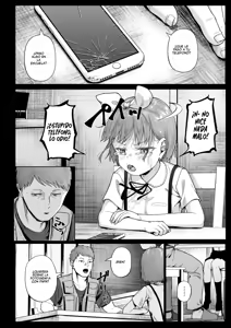 Page 211 of Joshi Shashin-bu to Oji-san Shidouin 1-5｜El Club de Fotografía Femenino y el Viejo Instructor 1-5 - preview thumbnail
