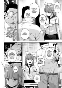 Page 221 of Joshi Shashin-bu to Oji-san Shidouin 1-5｜El Club de Fotografía Femenino y el Viejo Instructor 1-5 - preview thumbnail