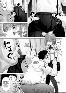 Page 228 of Joshi Shashin-bu to Oji-san Shidouin 1-5｜El Club de Fotografía Femenino y el Viejo Instructor 1-5 - preview thumbnail