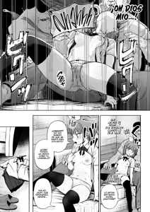 Page 232 of Joshi Shashin-bu to Oji-san Shidouin 1-5｜El Club de Fotografía Femenino y el Viejo Instructor 1-5 - preview thumbnail