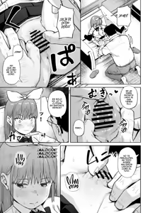 Page 240 of Joshi Shashin-bu to Oji-san Shidouin 1-5｜El Club de Fotografía Femenino y el Viejo Instructor 1-5 - preview thumbnail
