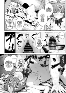 Page 243 of Joshi Shashin-bu to Oji-san Shidouin 1-5｜El Club de Fotografía Femenino y el Viejo Instructor 1-5 - preview thumbnail