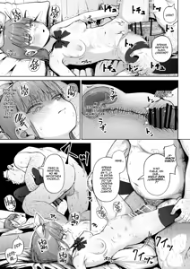 Page 244 of Joshi Shashin-bu to Oji-san Shidouin 1-5｜El Club de Fotografía Femenino y el Viejo Instructor 1-5 - preview thumbnail