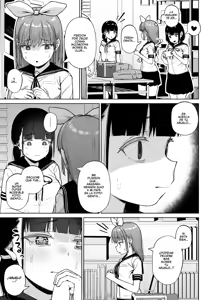 Page 256 of Joshi Shashin-bu to Oji-san Shidouin 1-5｜El Club de Fotografía Femenino y el Viejo Instructor 1-5 - preview thumbnail