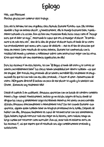 Page 262 of Joshi Shashin-bu to Oji-san Shidouin 1-5｜El Club de Fotografía Femenino y el Viejo Instructor 1-5 - preview thumbnail