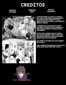 Page 268 of Joshi Shashin-bu to Oji-san Shidouin 1-5｜El Club de Fotografía Femenino y el Viejo Instructor 1-5 - preview thumbnail