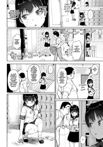 Page 98 of Joshi Shashin-bu to Oji-san Shidouin 1-5｜El Club de Fotografía Femenino y el Viejo Instructor 1-5 - preview thumbnail