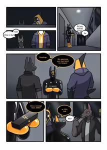 Page 12 of ANU815 - preview thumbnail