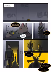 Page 15 of ANU815 - preview thumbnail