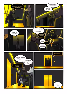 Page 16 of ANU815 - preview thumbnail