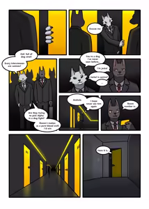 Page 17 of ANU815 - preview thumbnail