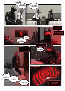 Page 18 of ANU815 - preview thumbnail