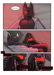 Page 21 of ANU815 - preview thumbnail