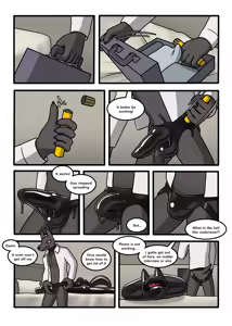 Page 24 of ANU815 - preview thumbnail