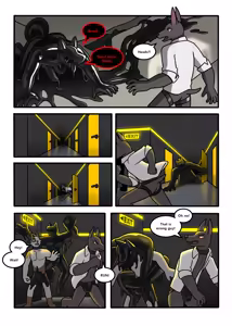 Page 27 of ANU815 - preview thumbnail