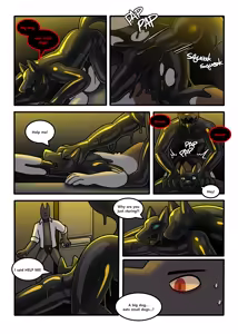 Page 28 of ANU815 - preview thumbnail