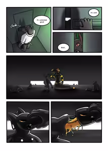 Page 30 of ANU815 - preview thumbnail
