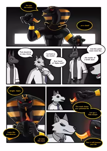 Page 33 of ANU815 - preview thumbnail