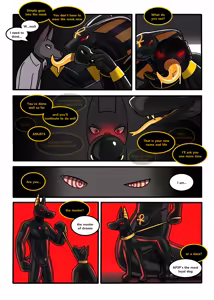 Page 35 of ANU815 - preview thumbnail