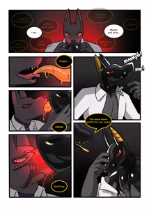Page 36 of ANU815 - preview thumbnail