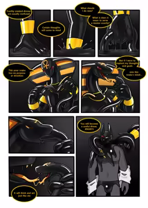 Page 37 of ANU815 - preview thumbnail