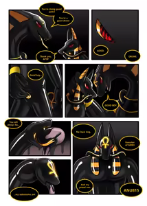 Page 40 of ANU815 - preview thumbnail