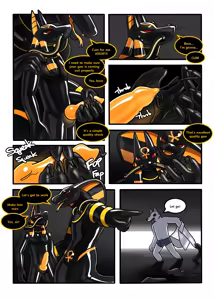 Page 42 of ANU815 - preview thumbnail