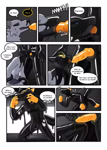 Page 44 of ANU815 - preview thumbnail