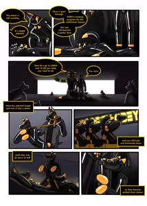 Page 46 of ANU815 - preview thumbnail