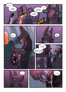 Page 10 of ANU815 - preview thumbnail