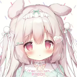Page 654 of MochiPeach - preview thumbnail