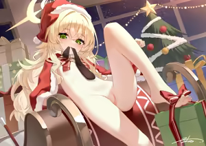 Page 3 of zds (uncensored) - preview thumbnail